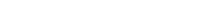 TechnoArch